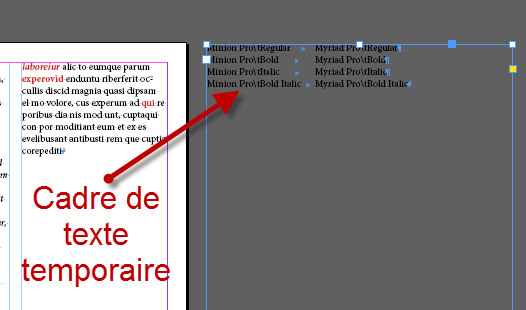 10-02-2017 16-17-17.png